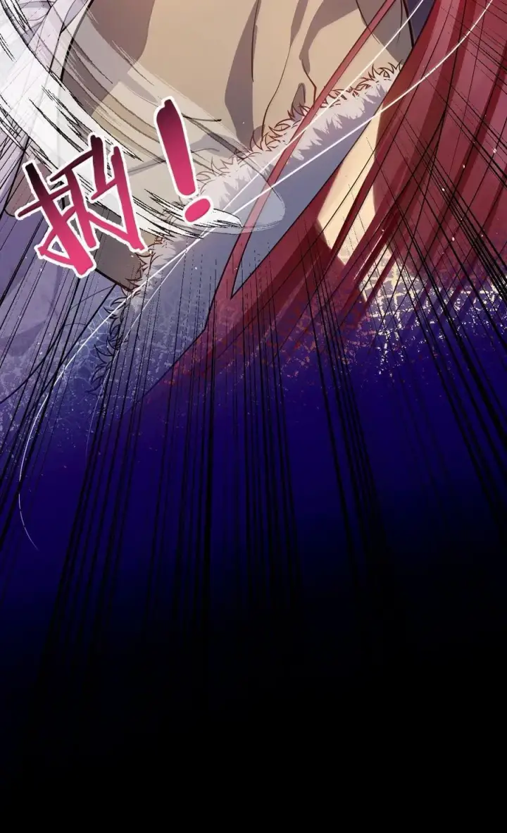 漫画《娇养了个疯批美人儿》060 求你信我第10张图
