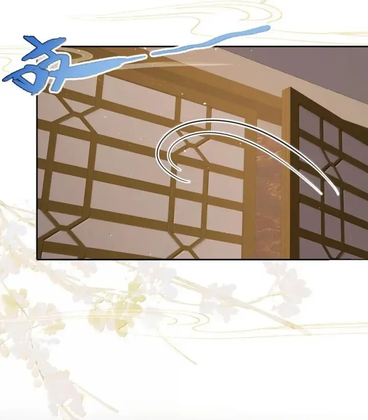 漫画《娇养了个疯批美人儿》067 真要命第15张图