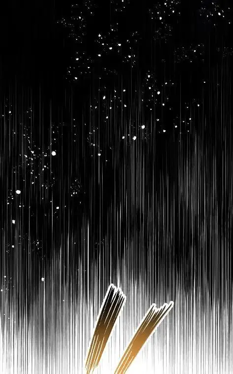 漫画《娇养了个疯批美人儿》073 一直都是你第5张图