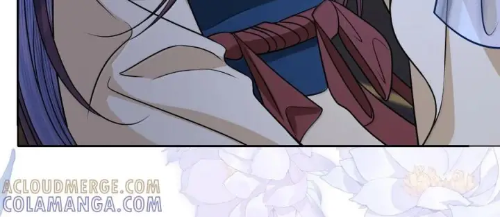 漫画《娇养了个疯批美人儿》074 我恨你第10张图