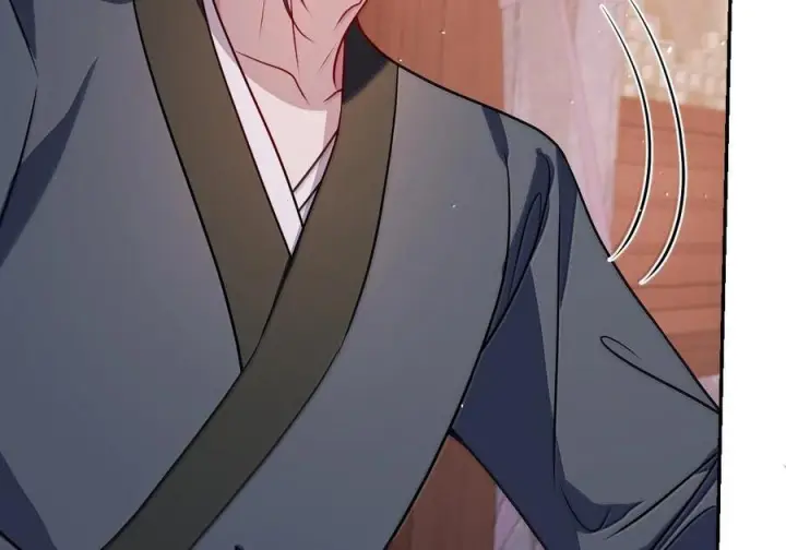 漫画《娇养了个疯批美人儿》074 我恨你第105张图