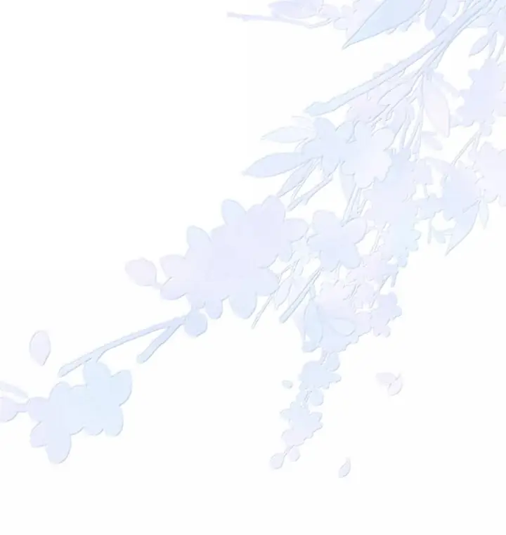 漫画《娇养了个疯批美人儿》074 我恨你第107张图