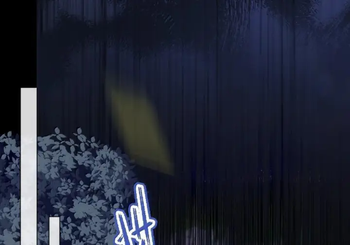 漫画《娇养了个疯批美人儿》074 我恨你第3张图