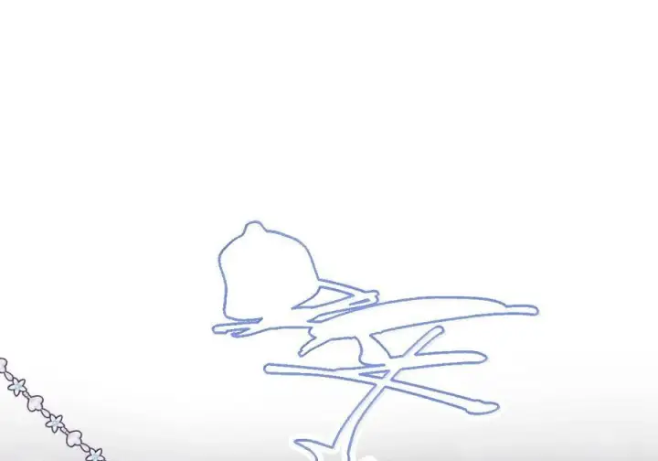 漫画《娇养了个疯批美人儿》074 我恨你第56张图