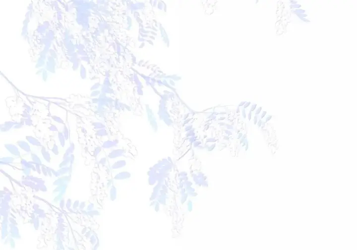 漫画《娇养了个疯批美人儿》074 我恨你第71张图