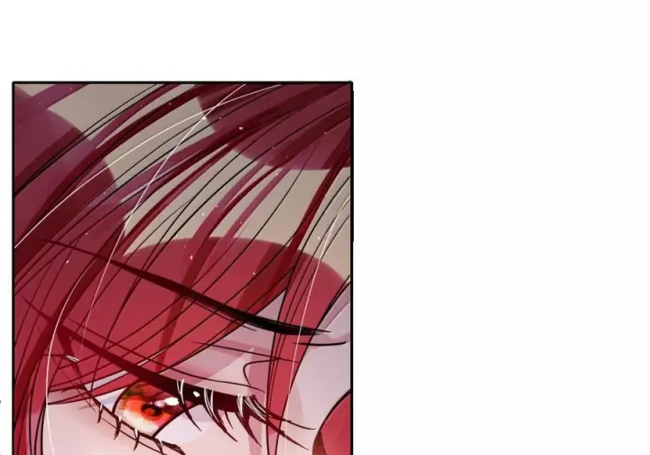 漫画《娇养了个疯批美人儿》074 我恨你第88张图