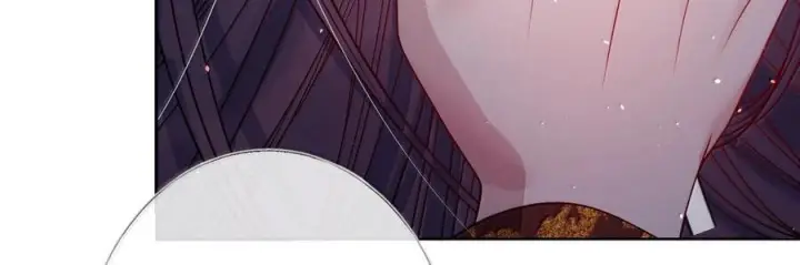 漫画《娇养了个疯批美人儿》074 我恨你第91张图