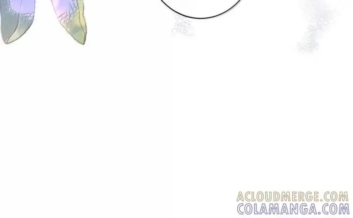 漫画《娇养了个疯批美人儿》074 我恨你第97张图