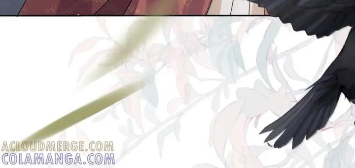 漫画《娇养了个疯批美人儿》075 你当我是什么？第10张图