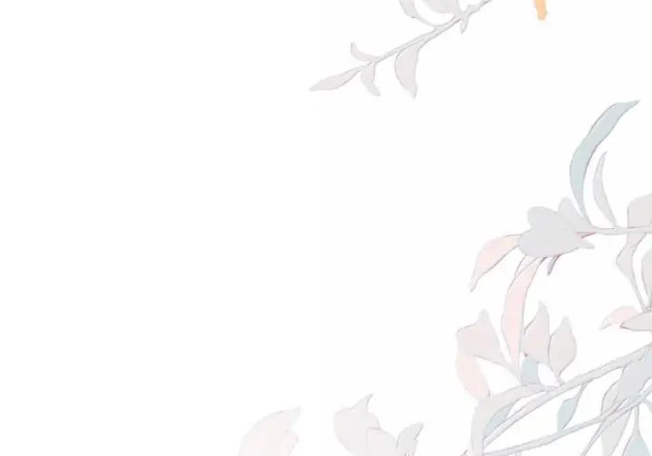 漫画《娇养了个疯批美人儿》075 你当我是什么？第15张图