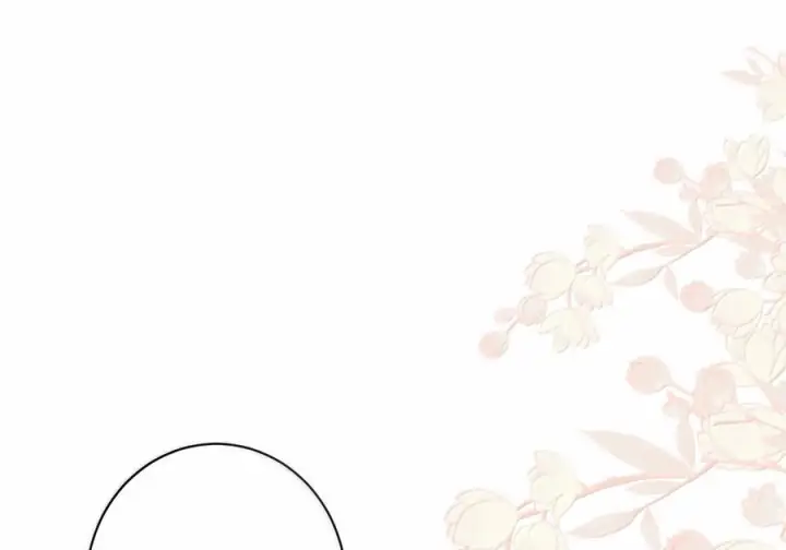 漫画《娇养了个疯批美人儿》075 你当我是什么？第66张图