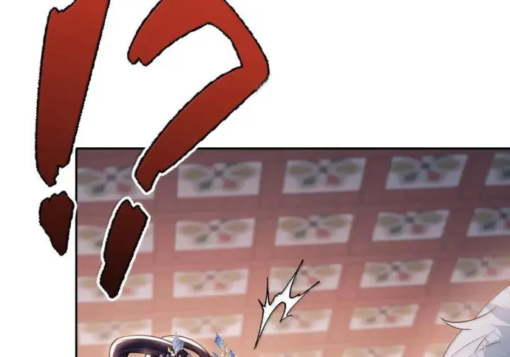 漫画《娇养了个疯批美人儿》075 你当我是什么？第84张图
