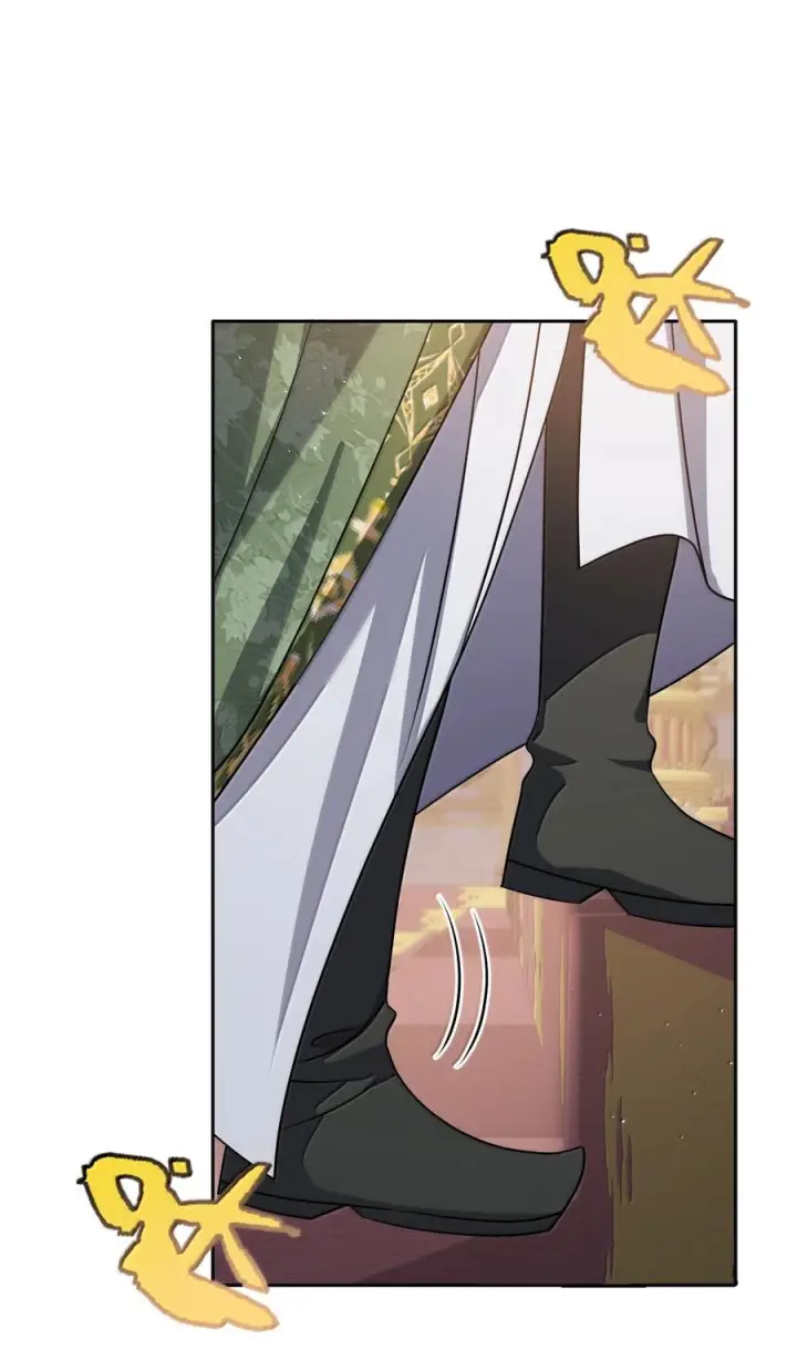 漫画《娇养了个疯批美人儿》076 得偿所愿第12张图