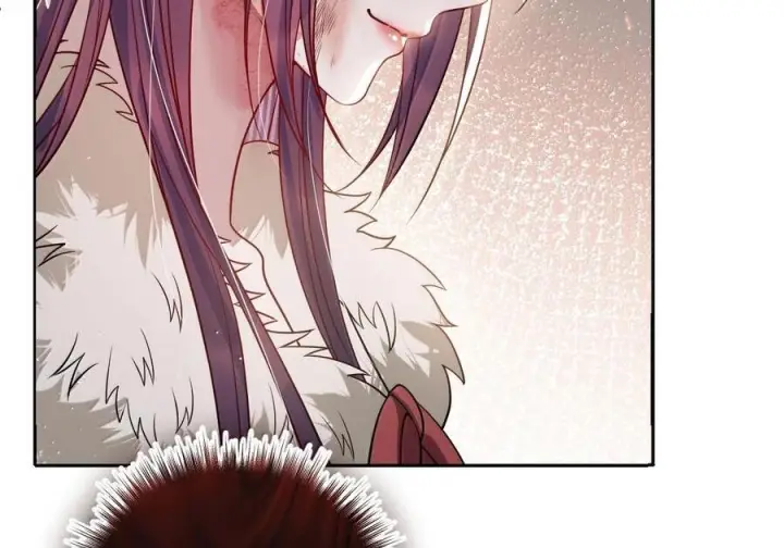漫画《娇养了个疯批美人儿》076 得偿所愿第26张图