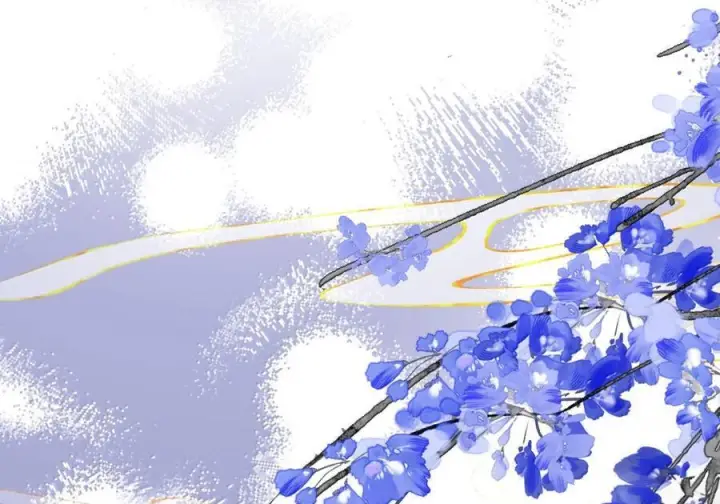 漫画《娇养了个疯批美人儿》076 得偿所愿第28张图