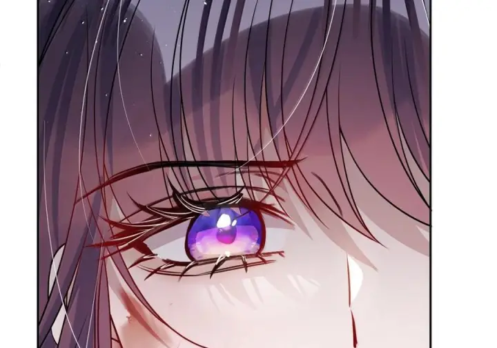 漫画《娇养了个疯批美人儿》076 得偿所愿第39张图