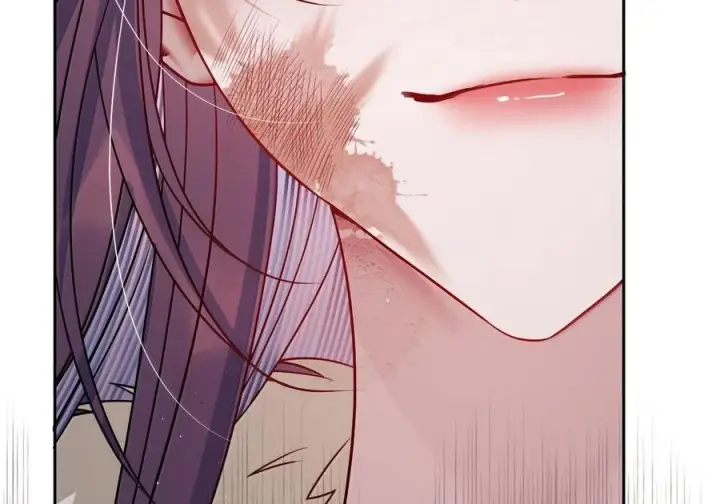 漫画《娇养了个疯批美人儿》076 得偿所愿第40张图