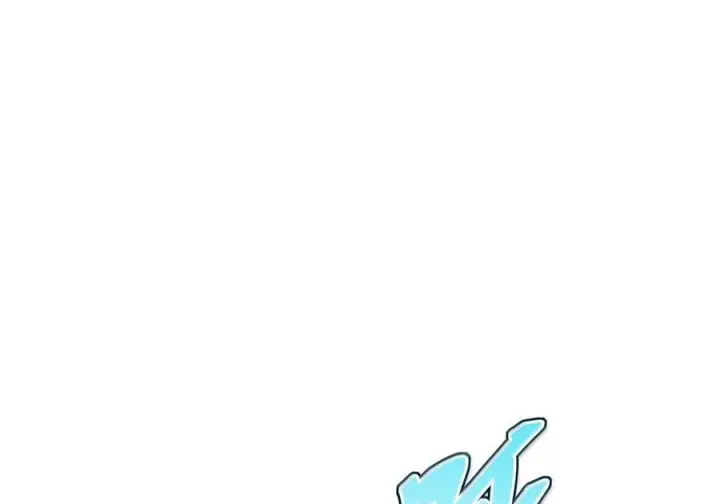 漫画《娇养了个疯批美人儿》076 得偿所愿第51张图