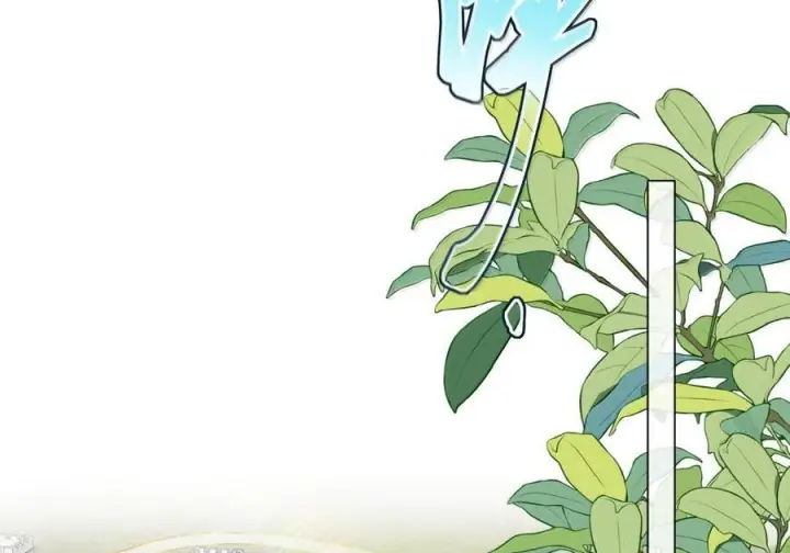 漫画《娇养了个疯批美人儿》076 得偿所愿第52张图
