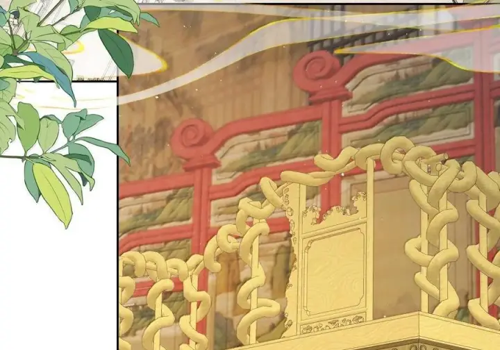 漫画《娇养了个疯批美人儿》076 得偿所愿第55张图