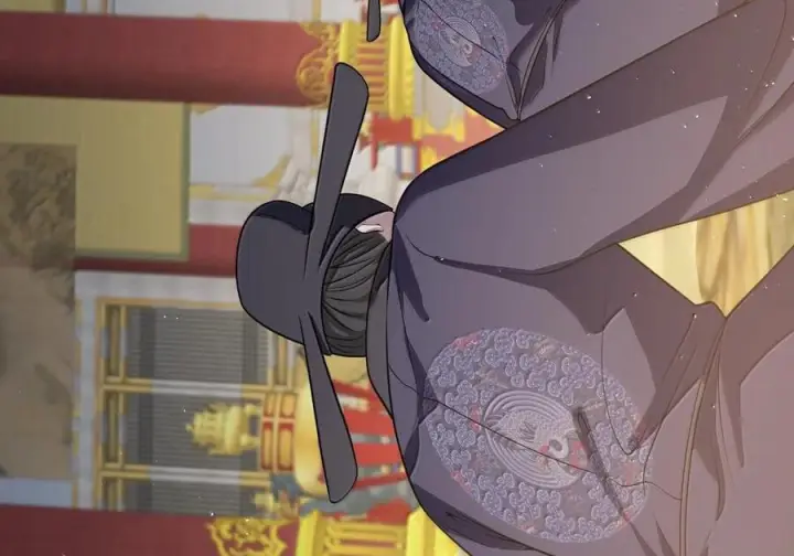 漫画《娇养了个疯批美人儿》076 得偿所愿第61张图