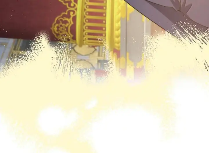 漫画《娇养了个疯批美人儿》076 得偿所愿第62张图