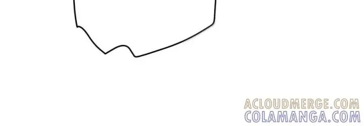 漫画《娇养了个疯批美人儿》076 得偿所愿第7张图