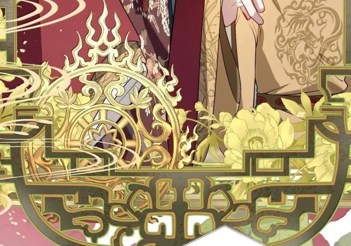 漫画《娇养了个疯批美人儿》076 得偿所愿第70张图