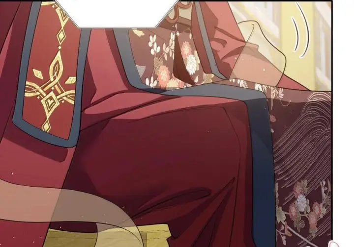 漫画《娇养了个疯批美人儿》076 得偿所愿第73张图