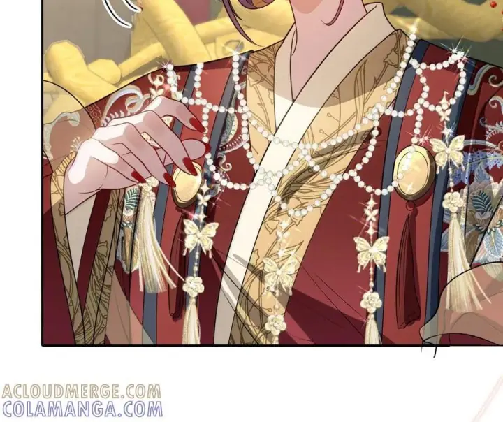 漫画《娇养了个疯批美人儿》076 得偿所愿第87张图