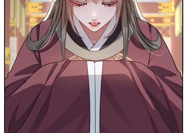 漫画《娇养了个疯批美人儿》076 得偿所愿第94张图