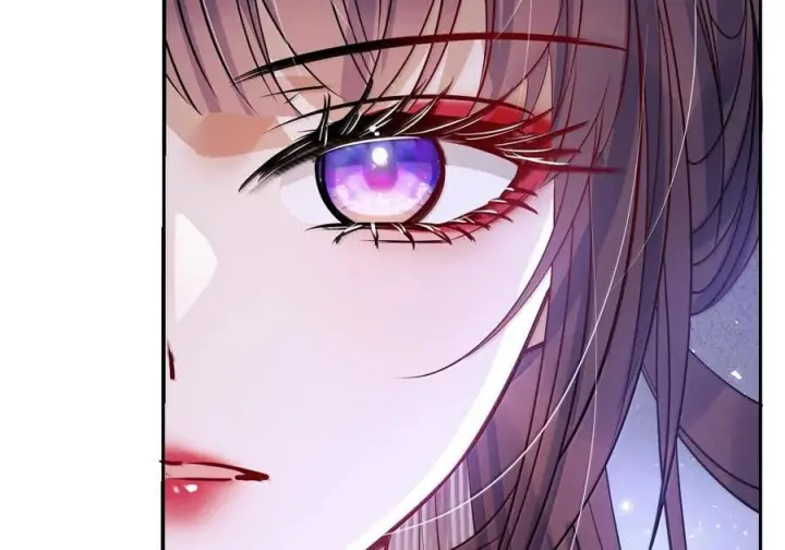 漫画《娇养了个疯批美人儿》077 藏娇第18张图