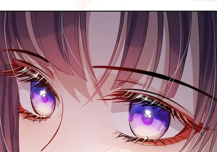 漫画《娇养了个疯批美人儿》077 藏娇第50张图