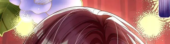 漫画《娇养了个疯批美人儿》077 藏娇第53张图
