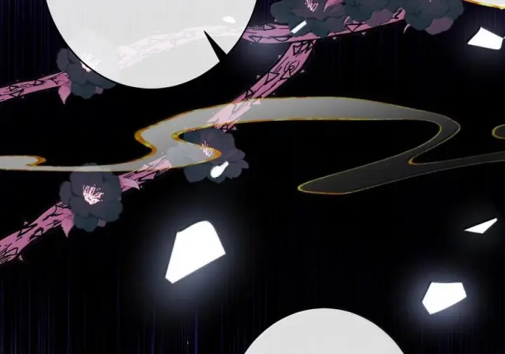 漫画《娇养了个疯批美人儿》077 藏娇第63张图