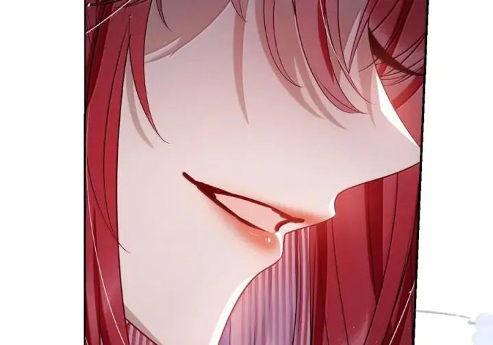 漫画《娇养了个疯批美人儿》077 藏娇第78张图