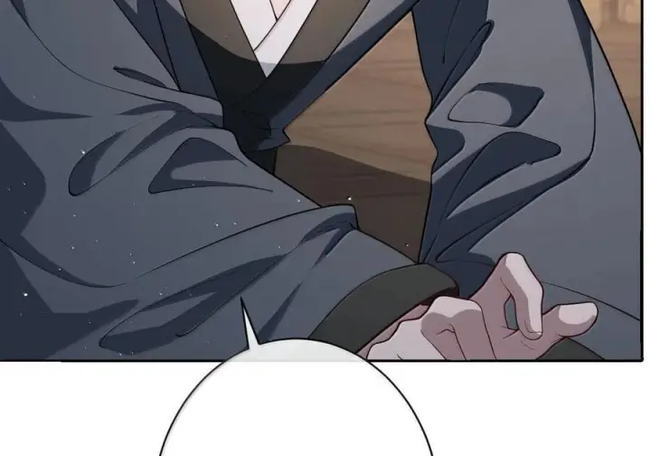 漫画《娇养了个疯批美人儿》078 为何？第13张图
