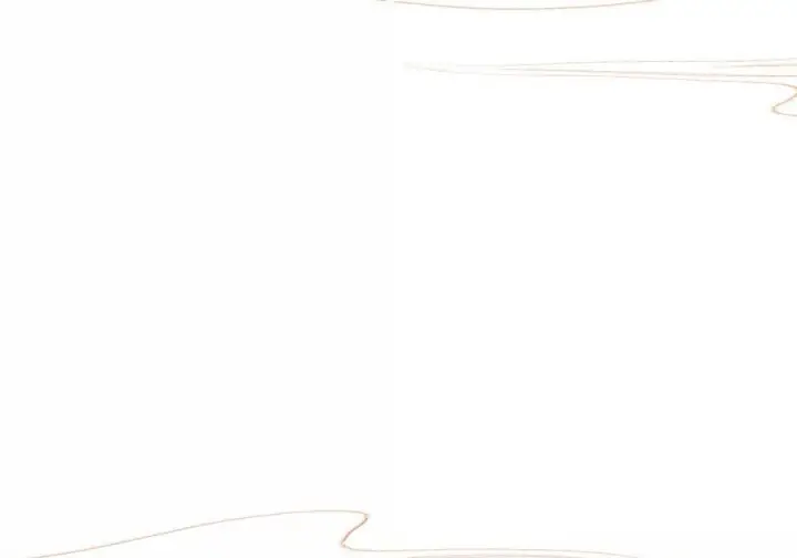 漫画《娇养了个疯批美人儿》078 为何？第35张图