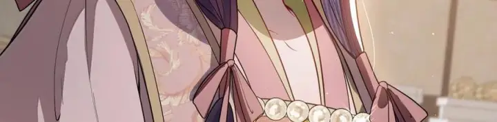 漫画《娇养了个疯批美人儿》078 为何？第41张图