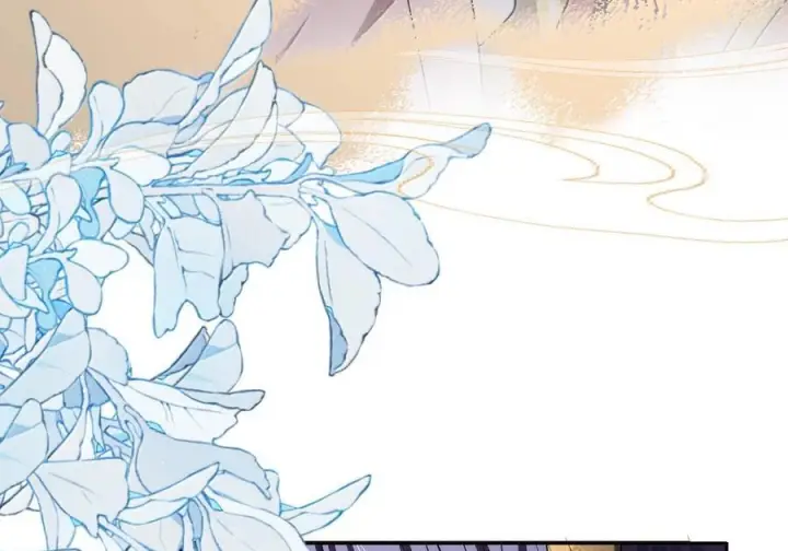 漫画《娇养了个疯批美人儿》078 为何？第60张图