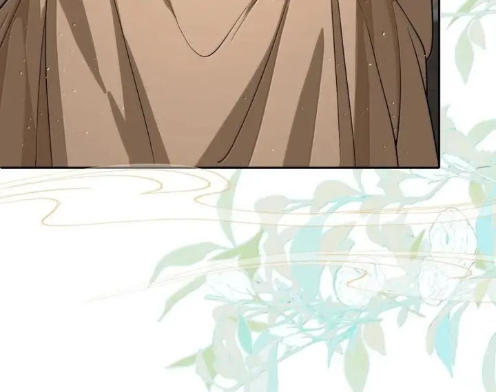 漫画《娇养了个疯批美人儿》078 为何？第65张图