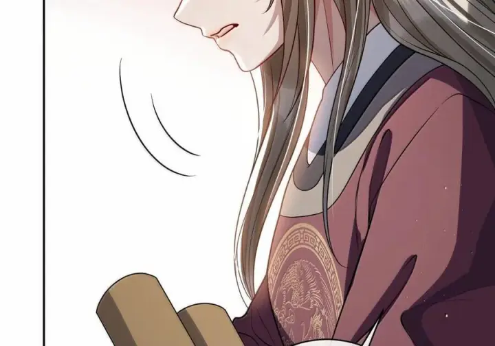 漫画《娇养了个疯批美人儿》078 为何？第71张图