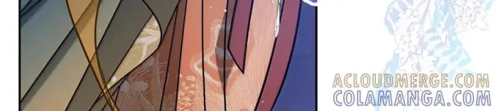 漫画《娇养了个疯批美人儿》079 不在乎了第102张图