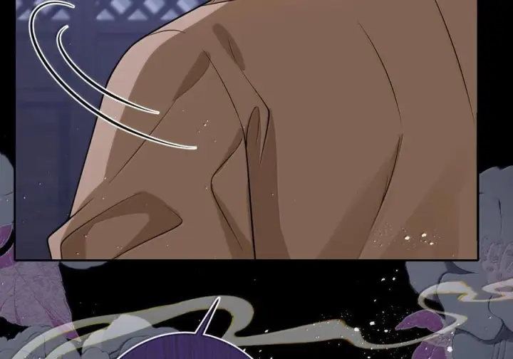 漫画《娇养了个疯批美人儿》079 不在乎了第34张图