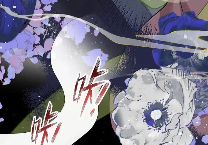 漫画《娇养了个疯批美人儿》079 不在乎了第44张图