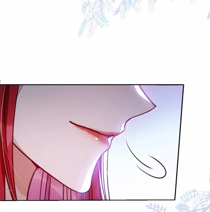 漫画《娇养了个疯批美人儿》079 不在乎了第89张图
