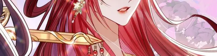 漫画《娇养了个疯批美人儿》080 没有价值了第106张图
