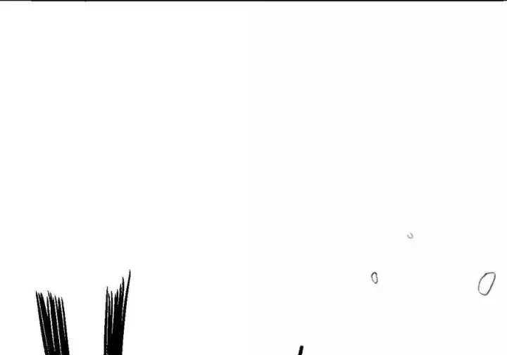 漫画《娇养了个疯批美人儿》080 没有价值了第32张图