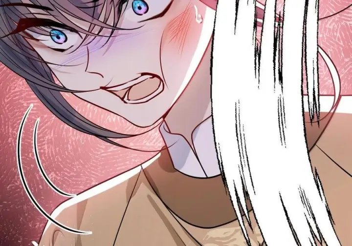 漫画《娇养了个疯批美人儿》080 没有价值了第40张图