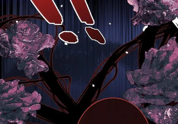 漫画《娇养了个疯批美人儿》080 没有价值了第42张图